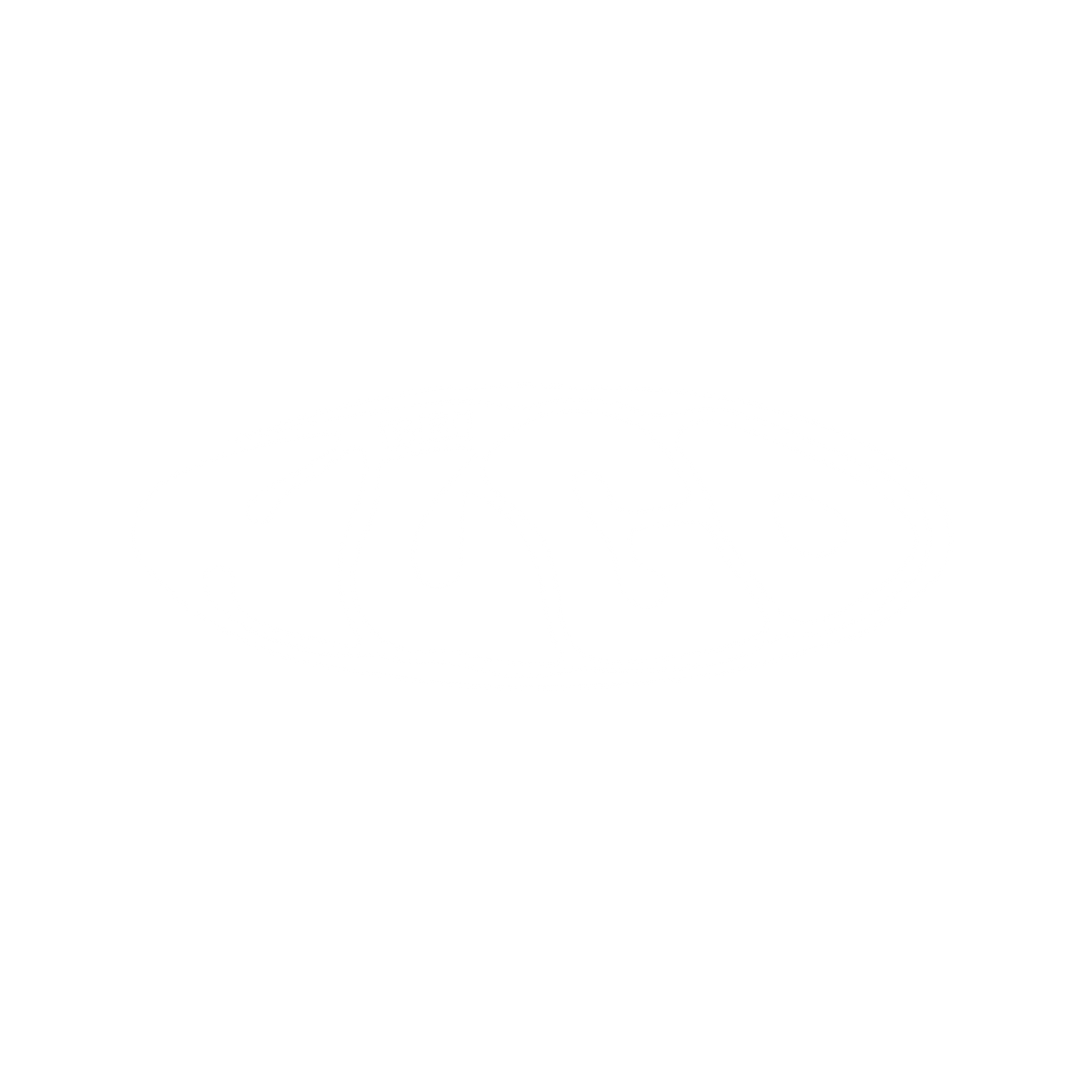 Bei Hugo Shop