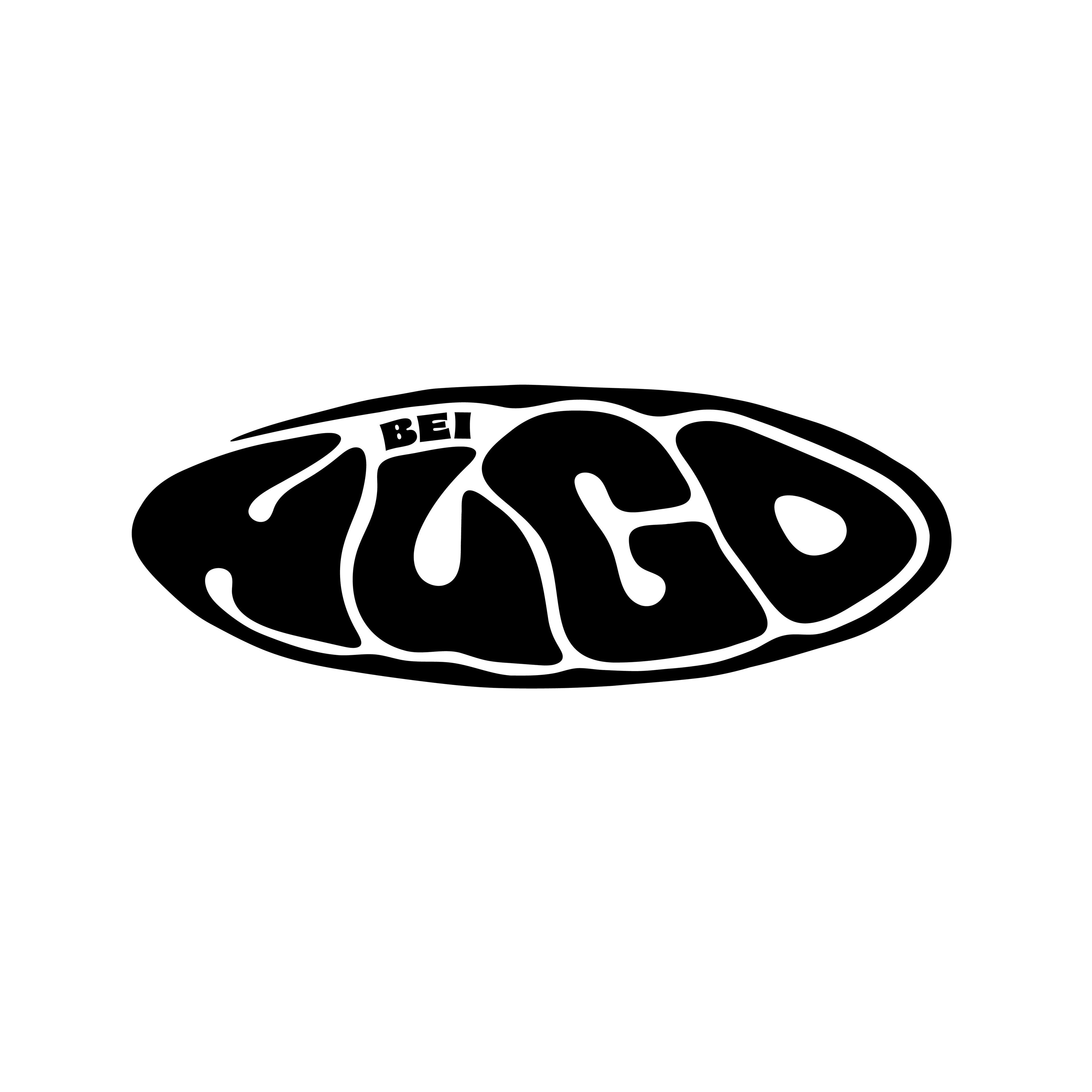 Bei Hugo Shop